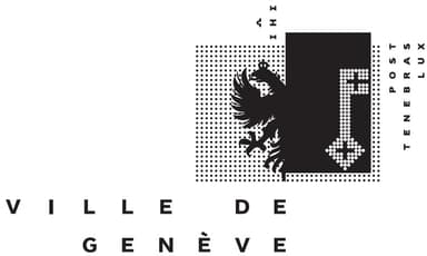Ville de Genève